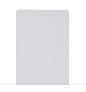 TARJETAS MAGNETICAS IC-S50 CARD
 