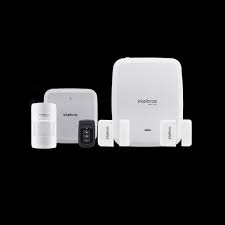 KIT Central de Alarma Inalámbrica Monitoreada | incluye bateria
de litio | incluye un Receptor 600mts de cobertura | incluye
puerto ethernet| incluye módulo WIFI | Fuente conmutada 110v220 |soporta hasta 16 particiones| Soporta hasta 16 expansores
de PGM's XEP 8000 |Soporta hasta 16 teclados XAT 8000 | Soporta
hasta 4 receptoras REP 8000 |Soporta hasta 16 sirenas XSS 8000|
Capacidad Maxima de 64 zonas | Incluye 1 Central AMT-8000, 1
control XAC-8000, 2 Sensor XAS-8000, 1 Sirena XSS-8000, 1 Sensor
IVP-8000.