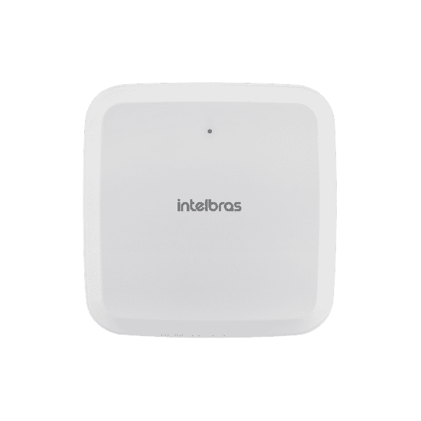 Central de Alarma Inalambrica Monitoreada | incluye bateria de
litio | incluye un Receptor 600mts de cobertura | incluye puerto
ethernet| incluye módulo WIFI | Fuente conmutada 110v-220
|soporta hasta 16 particiones| Soporta hasta 16 expansores de
PGM's XEP 8000 |Soporta hasta 16 teclados XAT 8000 | Soporta
hasta 4 receptoras REP 8000 |Soporta hasta 16 sirenas XSS 8000|
Capacidad Maxima de 64 zonas