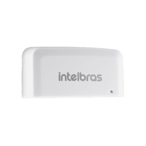 Transmisor | inalámbrico a 916 MHz| compatible con Centrales de
Alarma AMT 8000 | Modulación DSSS BPSK 40Kbps | bornera |
Tamper | 1 Batería CR2450 incluida | Convierte sensores
cableados en inlámbricos | USO INTERIOR