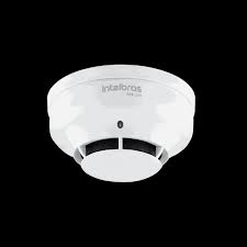 Sensor de Humo Direccionable | Sensor Óptico |2 hilos | 12 - 24
Vdc | Led indicativo en Alarma | USO EN INTERIOR | Tiene
cobertura de 81 m2 |Cumple Norma NBR 17240 | Diseño moderno