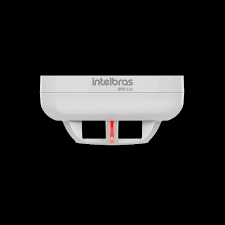 Sensor de Temperatura Direccionable | Termovelocimétrico | Led
indicativo en Alarma |2 hilos | 12 - 24 Vdc | USO INTERIOR |
Disparo en variación brusca de temperatura | Aplicaciones donde
no se puede instalar un sensor de humo tradicional