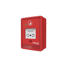 Accionador Manual Direccionable AME 521 | Caja Sobrepuesta
4X2 | Rojo | Salida contacto seco | Incluye llave para rearmar |
Ambientes internos | No incluye sirena