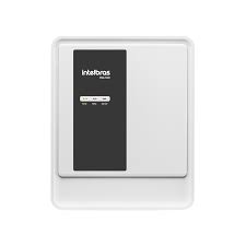 Fuente Auxiliar FNA 520 | Bi-volt | Material Antillama | Bateria de
20V | Maximo de salida 1.1 A | Ambientes Internos | Diseñada
para trabajar con Centrales de Incendio