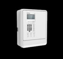 Repetidor o Teclado para Central de Incendio RP 520 | Hasta 4
Repetidoras por Central de Incendio | RS485 1500mts | Materia
Inífugo