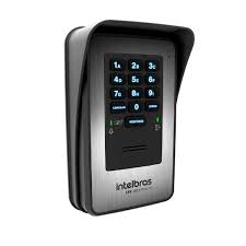 Portero Electrico Biometrico XPE 1013 BIO | 13 teclas |
compatible con Centrales Condominiales | Capacidad de hasta
3000 huellas biometricas | Lector de tarjeta MIFARE 13.56 Mhz |
Entrada de linea telefónica| Compatible con MIP 1000 | 2
Entradas de Sensores | 2 Botoneras | Genera 12v 1A para
cerradura electromagnetica | 1 salida de contacto seco | grado de
proteccion IPX4 | trabaja a 12V (Fuente no incluida)