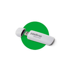 Adaptador USB WIFI 5 | dual band | 2,4 GHz 300 Mbps y 5GHz 867 
Mbps | Mas velocidad X10 USB 3.0 | Instalación fácil | Chipset 
Realtek | Compatible con Windows ® XP/Vista/7/8/8.1/10 | 
Antena Interna