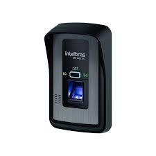 Portero Electrico Biometrico XPE 1001 BIO | 1 tecla Porteria|
compatible con Centrales Condominiales | Capacidad de hasta
3000 huellas biometricas | Lector de tarjeta MIFARE 13.56 Mhz |
Entrada de linea telefónica| Compatible con MIP 1000 | 2
Entradas de Sensores | 2 Botoneras | Genera 12v 1A para
cerradura electromagnetica | 1 salida de contacto seco | grado de
proteccion IPX4 | trabaja a 12V (Fuente no incluida)