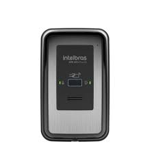 [INT5176] Portero Electrico XPE 1001 PLUS ID | 1 tecla Porteria | compatible
con Centrales Condominiales | hasta 4000 tags | 4000 contraseñas
| Lector de tarjeta MIFARE 13.56 Mhz | Compatible con MIP 1000
| 2 Entradas de Sensores | 2 Botoneras | Genera 12v 1A para
cerradura electromagnetica | 1 salida de contacto seco | grado de
proteccion IPX4 | trabaja a 110v-220v y a 12V (Fuente no incluida)