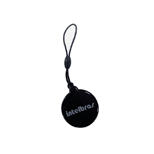 Llavero RFID XID 1000 | Frecuencia de Operación 13.56 Mhz |
Memoria de 1k | Vida util 100.000 (10 años de retencion de datos
| Compatible con MIP 1000, XPE 1013/1001 PLUS ID, XPE
1013/1001 BIO