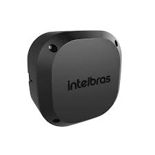 Caja Plastica ABS | TAPA | PROTECCIÓN IP 66 | Diseñado para 
Instalaciones Eléctricas y Camaras | Proteccion UV. 