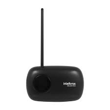 RECEPTOR DE CONTROL REMOTO XRE 1000 PLUS | Alimentación
de 110v o 12v (Fuente no incluida) | 2 contactos de rele |
Frecuencia de 433.56 Mhz | Bus Rs 485 | Compatible con MIP
1000