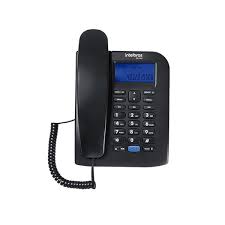 TERMINAL PORTERÍA TP 2000 | Pantalla LCD | Altavoz |
Identificador de llamadas DTMF/FSK | 3 Teclas Marcacion Rápida |
Configuracion FLASH | Compatible con linea condominial y
Collective | Modo de marcado Pulso/Tono
