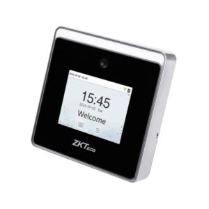 ZKTECO HORUS TL2 CONTROL ASISTENCIA, DE ACCESO CON RECOCOCIMIENTO FACIAL