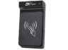 LECTORA Y ESCRITORA DE TARJETAS MIFARE 13.56MHZ INTERFAZ USB