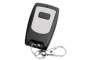 Control remoto para botón de salida RM-100
Compatible con TLEB102-R
Distancia 10 mtrs