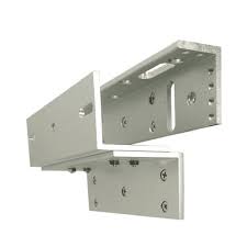 SOPORTE EN ZL PARA ELECTROIMAN LM5002
Forma: En Z y L
Dispositivo Compatible: LM5002
Material: Acero Inoxidable