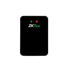 RADAR PARA BARRERAS VEHICULARES
Deteccion de Vehiculos y Peatones
Soporta Comunicacion Bluetooth, para configuracion de potencia del Radar
Soporta comunicacion RS485
Grado de Proteccion IP67
Ajuste de Distancia de deteccion de 1mts a 6mts
