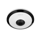 CAMARA OJO DE PEZ 5MP/WIZMIND/ALARMA/PROTECCION PERIMETRAL
