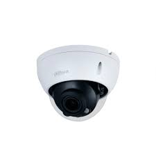 CAM DAHUA DOMO IP MET 4MP VARIFICOCAL 2.7-13.5MM IR40M WDR MICROSD IP67 IK10 MIC
SMD4.0 AI SSA