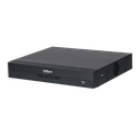 XVR 4 DAHUA CH 5000-I3 PENTABRID 5MP-N/1080P 1*HDD*6T WIZSENSE 1CH P.PROTECTION 1CH
FACE RECOGNITION 4CH SMD PLUS 6CH IP INPUTS
