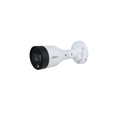CAM TUBO IP FULLC M+PL 4MP 2.8MM IR 15M 120dB POE AUD