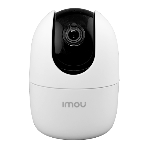 RANGER 2 1/2.7″ 2MP 3.6MM LENS IR 10M,DC5V 2,4GHZ WI-FI,
