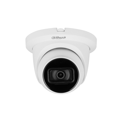 CAM DAHUA DOMO MET IP 2MP 2.8MM WIZMIND IR30M MICROSD MIC IP67 IVS PPROT SMD3.0
ACUPICK DETOBJETO AI SSA FACE DET CONTEO PERSONAS MAPA CALOR VIDEO MET SMART
SEARCH DET SONIDOIP67
