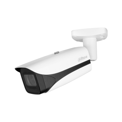 CAM DAHUA IP TUBO MET 4MP VARIFOCAL 2.7-12MM IR60M WIZMIND POE ePOE MIC
AUD IP67/IK10 SMD3.0 IVS FACE DET. SMART OBJECT CONTEO PERSONAS DETECCION
INTELIGENTE DE AUDIO