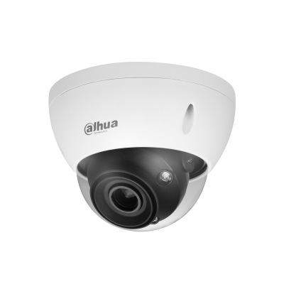 CAM DAHUA IP DOMO M+PL 4MP VARIFOCAL 2.7-12MM IR40M WIZMIND ePOE SMD3.0 IVS VIDEO
METADATA MAPA CALOR FACE DET SMART OBJECT DET CONTEO PERSONAS IP67/IK10