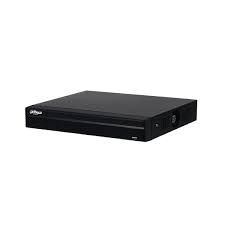 NVR DAHUA 8CH, 4CH@1080P (30FPS) S1 8MP 1*HDD*6TB H.265+ 8CHPOE LITE UI4.0 ALARMA ONVIF
RTSP