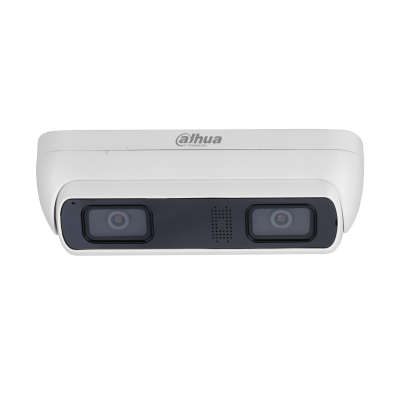 CAM IP DAHUA DOMO MET 3MP DOBLE LENTE IR20M WIZMIND WDR STEREO ANALYSIS DET CAIDA
PERSONA ACERCANDOSE #ERRONEO PERSONAS DET VIOLENCIA STAY DET ALARM2 MICRO SD MIC
AUD SIRENA 8 VOCES POE IP67/IK10