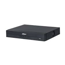 NVR DAHUA 4CH, 16@1080P (30FPS) S4 16MP 1*HDD*16TB H.265+ 4POE UI4.0 IVS ALARMA ONVIF
RTSP 1CH FACE DET & RECOG 2CH P.PROT 4CH SMD PLUS