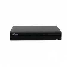 NVR DAHUA 4CH, 8@1080P (30FPS) S4 4K 8MP 1*HDD*10TB H.265+ UI4.0 IVS ALARMA ONVIF RTSP IVS
SMDPLUS