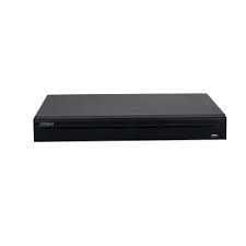 NVR DAHUA 32CH, 8@1080P (30FPS) S4 4K 8MP 2*HDD*10TB H.265+ 16POE UI4.0 IVS ALARMA ONVIF
RTSP SMD PLUS
