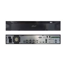 NVD DAHUA 1.5U 6SCREENS ULTRA-HD UP TO 32MP 4K 2CH HDMI 2CH DVI-I 6CH HDMI OUTPUT
SPLICING SCREENS