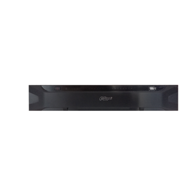 NVD DAHUA 1.5U 9SCREENS ULTRA-HD UP TO 12MP 4K 2CH HDMI 2CH DVI-I 9CH HDMI OUTPUT
SPLICING glo