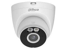 CAM DAHUA DOMO IP FULLC SDL M+PL 4MP 2.8MM IR30M DWDR MICROSD IP67