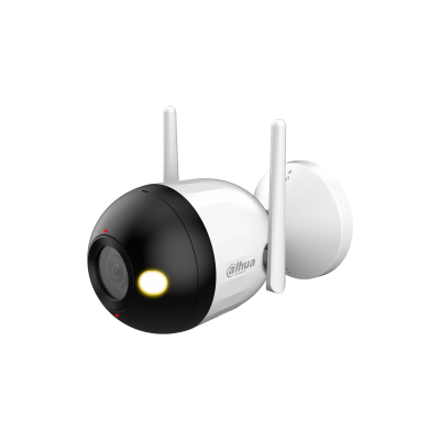 CAM DAHUA IP 4MP FULLC SDL 2.8MM IR30M DWDR WIFI MIC AUD 