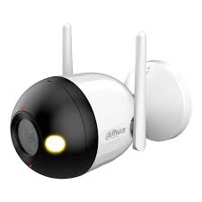 CAMARA DAHUA IP 2MP FULLC SDL 2.8MM IR30M DWDR WIFI MIC AUD