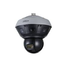 PTZ CAM DAHUA IP 32MP MULTISENSOR PANO8x4MP 5.5-248MM PANO 2.8MM 45x ZOOM 16X ZOOM
DIG 360° 2xIR-7xLASER 500M WIZMIND MIC SPEAKER AUTO TRACKING PROT PERIMETRAL CROWD
MAP DENSIDAD VEHICLE FACE DET VIDEO METADATA IVS SMART SEARCH GPS-BDS MICRO SD IP67