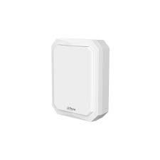 RADAR DAHUA 120M PROTECCION AREA 24/7 IP67/IK09 DETECCION LARGA