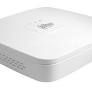 [DHI-NVR2104-P-4KS2] 4CH 8K, 4POE, H264/H265/H264+/H265+, 80MBPS, 1HDD (HASTA 8TB)
