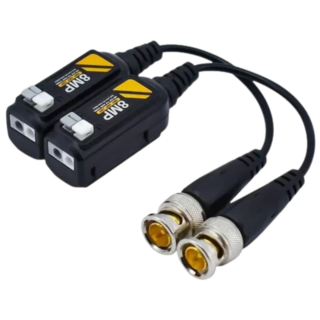[JR-CF401] PAREJA DE VIDEO BALUM 5MP - 8MP TECLAM 