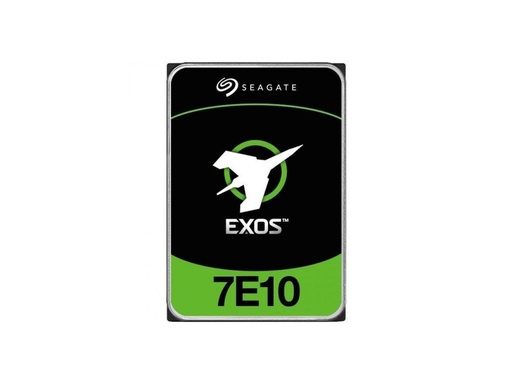 [ST8000NM017B] DISCO DURO 8TB SEAGATE EXOS ENTERPRISE
