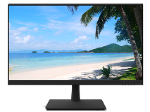 [DHI-LM24-H200] MONITOR DAHUA 24" FHD LED MONITOR 1920x1080 178°(H)/178°(V) HDMI×1/VGAx1/USBx1