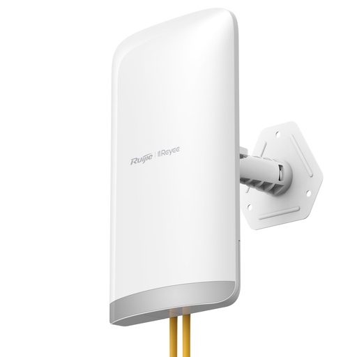 [RG-EST350 V2] PUENTE INALAMBRICO 802.11AC DOBLE FLUJO DE 5 GHZ