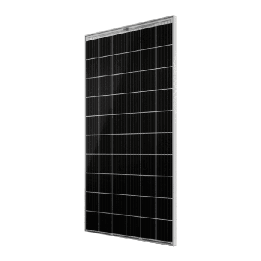 [XMA5072] XMART SOLAR PANEL MONO 330W 54 CELLS VMP 32.0V 