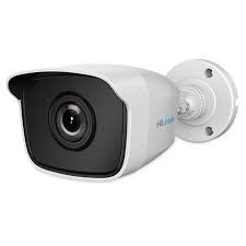 [THC-B129-PS] CAMARA TUBO 1080P 20M LENTE 2 8MM HILOOK 