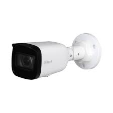 [DH-IPC-HFW1230T1-ZS-S5] CAM DAHUA TUBO IP M+PL 2MP 2.8-12MM IR 50M IP67 POE MICRO SD ALARMA 